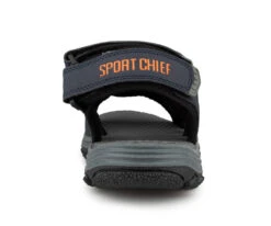 DWAYNE SANDAL - Sandales Pour Hommes - Sportchief 24 DWAYNE SANDAL - Sandales Pour Hommes - Sportchief -Go Sport Boutique sportchief dwayne sandal marine 621319 111 04 3cda784e 15d2 4455 9636 46e8b0b0e80d