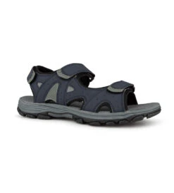 DWAYNE SANDAL - Sandales Pour Hommes - Sportchief 20 DWAYNE SANDAL - Sandales Pour Hommes - Sportchief -Go Sport Boutique sportchief dwayne sandal marine 621319 111 8225d419 6b64 4d8c ba7c 530da9d5e5f8