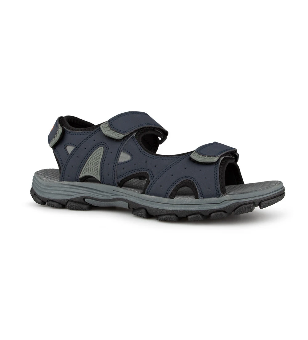 DWAYNE SANDAL - Sandales Pour Hommes - Sportchief 9 DWAYNE SANDAL - Sandales Pour Hommes - Sportchief – Image 7