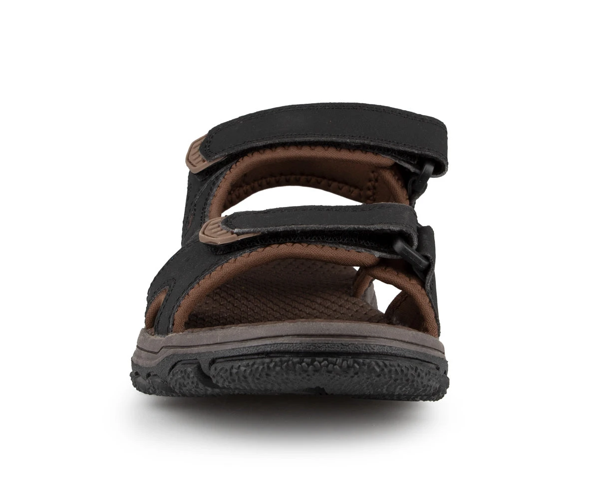 DWAYNE SANDAL - Sandales Pour Hommes - Sportchief 6 DWAYNE SANDAL - Sandales Pour Hommes - Sportchief – Image 4