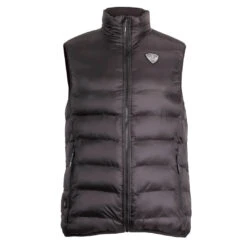 HALO VEST 2.0 - Veste Chauffante Sans Manches Pour Hommes - Sportchief 15 HALO VEST 2.0 - Veste Chauffante Sans Manches Pour Hommes - Sportchief -Go Sport Boutique sportchief halo vest 2 0 noir 903250 112