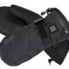 HEATED MITTEN - Mitaines Chauffantes Pour Hommes - Sportchief