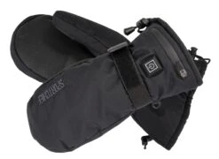 HEATED MITTEN - Mitaines Chauffantes Pour Hommes - Sportchief