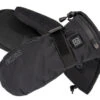 HEATED MITTEN - Mitaines Chauffantes Pour Femmes - Sportchief 1 HEATED MITTEN - Mitaines Chauffantes Pour Femmes - Sportchief -Go Sport Boutique sportchief heated mitten noir 903054 612