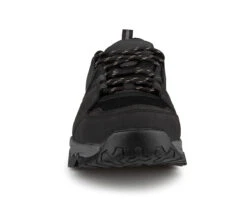 HIKE ROAD - Souliers De Randonnée Pour Hommes - Sportchief 10 HIKE ROAD - Souliers De Randonnée Pour Hommes - Sportchief -Go Sport Boutique sportchief hike road noir 621179 112 03 39a908d4 d5c7 4207 9dca 51d4e23ef056