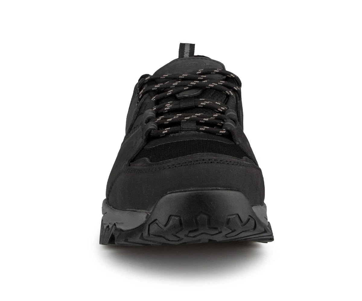 HIKE ROAD - Souliers De Randonnée Pour Hommes - Sportchief 6 HIKE ROAD - Souliers De Randonnée Pour Hommes - Sportchief – Image 4