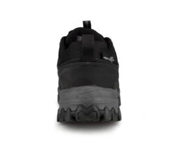 HIKE ROAD - Souliers De Randonnée Pour Hommes - Sportchief 11 HIKE ROAD - Souliers De Randonnée Pour Hommes - Sportchief -Go Sport Boutique sportchief hike road noir 621179 112 04 171ffc76 6cc5 4653 8bf8 f4f6089f9912