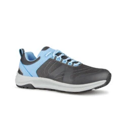 JACKYMA - Souliers Plein Air Pour Femmes - Sportchief -Go Sport Boutique sportchief jackyma charcoal 538353 635