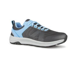 JACKYMA - Souliers Plein Air Pour Femmes - Sportchief -Go Sport Boutique sportchief jackyma charcoal 538353 635 01