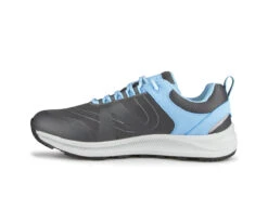 JACKYMA - Souliers Plein Air Pour Femmes - Sportchief -Go Sport Boutique sportchief jackyma charcoal 538353 635 02 8c090523 f1ce 403d b7ba e3877a954ef2