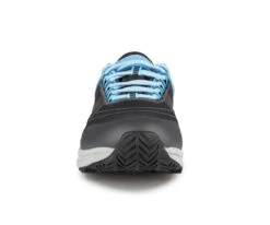 JACKYMA - Souliers Plein Air Pour Femmes - Sportchief -Go Sport Boutique sportchief jackyma charcoal 538353 635 03 1485756f 5587 43c6 ba4b ac1050cb0559