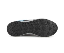 JACKYMA - Souliers Plein Air Pour Femmes - Sportchief -Go Sport Boutique sportchief jackyma charcoal 538353 635 05