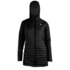 LIZABELLA JACKET 3/4 - Manteau Chauffant Pour Femmes - Sportchief -Go Sport Boutique sportchief lizabella jacket 3 4 noir 903052 612 f21e3fe0 2fa3 42bb 8adf aca98b5d9ed0
