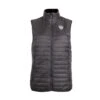 LIZABELLA VEST 2.0 - Manteau Chauffant Pour Femmes - Sportchief -Go Sport Boutique sportchief lizabella vest 2 0 noir 903251 612