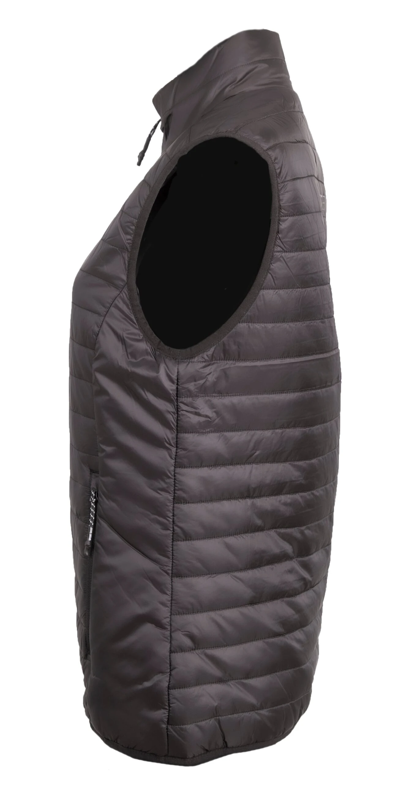 LIZABELLA VEST 2.0 - Manteau Chauffant Pour Femmes - Sportchief 6 LIZABELLA VEST 2.0 - Manteau Chauffant Pour Femmes - Sportchief – Image 4