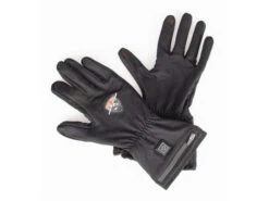 Gants Chauffants Pour Hommes LXS HEATED LINER - Sportchief