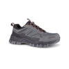 SWAMPERT - Souliers De Randonnée Pour Hommes - Sportchief -Go Sport Boutique sportchief swampert charcoal 538405 135