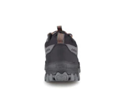 SWAMPERT - Souliers De Randonnée Pour Hommes - Sportchief 26 SWAMPERT - Souliers De Randonnée Pour Hommes - Sportchief -Go Sport Boutique sportchief swampert charcoal 538405 135 04