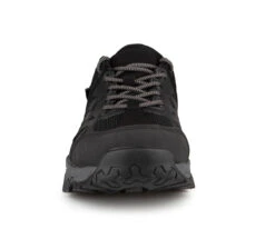 TRAILHEAD - Souliers De Plein-air Pour Hommes - Sportchief 15 TRAILHEAD - Souliers De Plein-air Pour Hommes - Sportchief -Go Sport Boutique sportchief trailhead noir 538323 112 03 d1a8f3bf 2b1b 4c91 b8dc e80e9c95373f