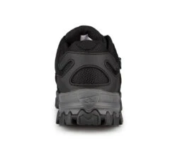 TRAILHEAD - Souliers De Plein-air Pour Hommes - Sportchief 16 TRAILHEAD - Souliers De Plein-air Pour Hommes - Sportchief -Go Sport Boutique sportchief trailhead noir 538323 112 04 b79d6774 c009 4cd6 be2f e00e67e25c1f