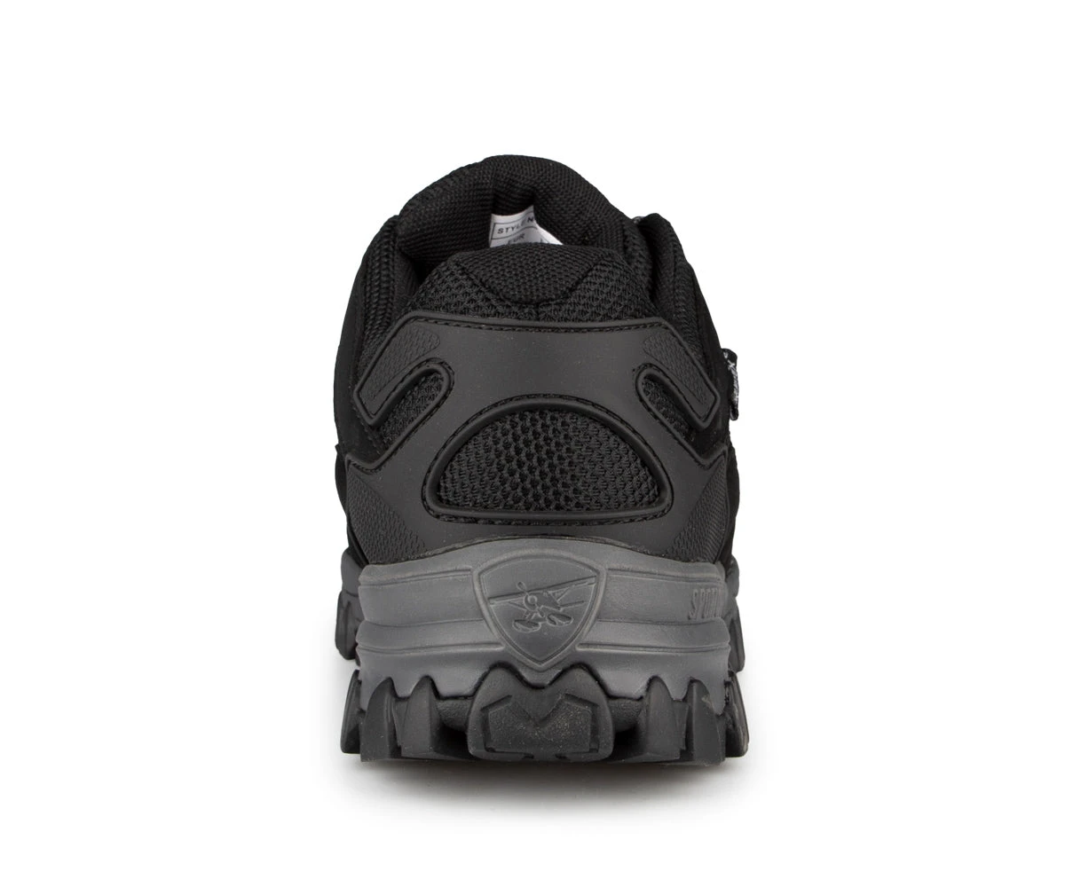 TRAILHEAD - Souliers De Plein-air Pour Hommes - Sportchief 7 TRAILHEAD - Souliers De Plein-air Pour Hommes - Sportchief – Image 5