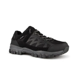 TRAILHEAD - Souliers De Plein-air Pour Hommes - Sportchief