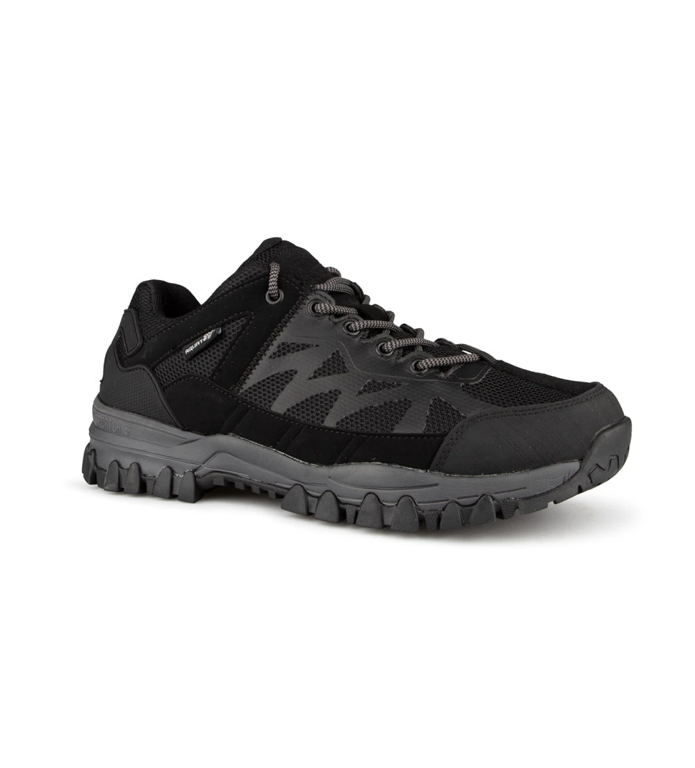 TRAILHEAD - Souliers De Plein-air Pour Hommes - Sportchief 3 TRAILHEAD - Souliers De Plein-air Pour Hommes - Sportchief