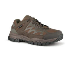 TRAILHEAD - Souliers De Plein-air Pour Hommes - Sportchief 18 TRAILHEAD - Souliers De Plein-air Pour Hommes - Sportchief -Go Sport Boutique sportchief trailhead taupe 538323 199 01 35ef72db 155f 4101 ba51 d00ec46ed865