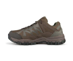 TRAILHEAD - Souliers De Plein-air Pour Hommes - Sportchief 19 TRAILHEAD - Souliers De Plein-air Pour Hommes - Sportchief -Go Sport Boutique sportchief trailhead taupe 538323 199 02 9d9c2c90 c72c 457a a848 cd4ed0367e1d
