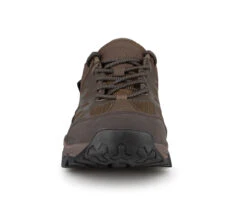 TRAILHEAD - Souliers De Plein-air Pour Hommes - Sportchief 20 TRAILHEAD - Souliers De Plein-air Pour Hommes - Sportchief -Go Sport Boutique sportchief trailhead taupe 538323 199 03 8ad9f676 c5f3 4051 bc34 d6a4b661f5e7