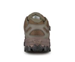 TRAILHEAD - Souliers De Plein-air Pour Hommes - Sportchief 21 TRAILHEAD - Souliers De Plein-air Pour Hommes - Sportchief -Go Sport Boutique sportchief trailhead taupe 538323 199 04 35fd9c65 edd0 401a b6bc 603470ba22da