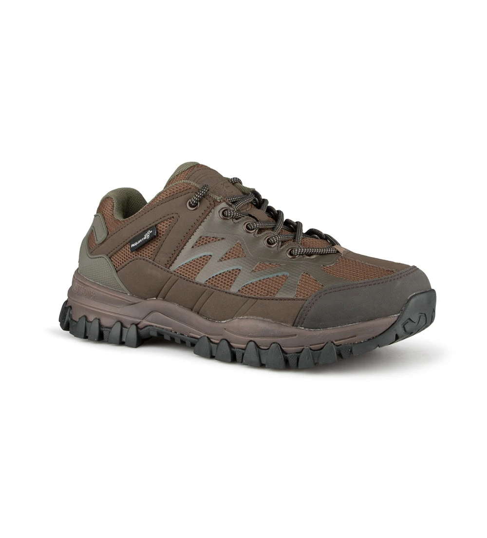 TRAILHEAD - Souliers De Plein-air Pour Hommes - Sportchief 8 TRAILHEAD - Souliers De Plein-air Pour Hommes - Sportchief – Image 6