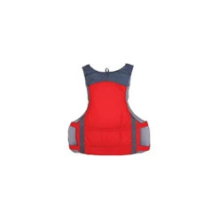 FIT - Gilet De Sauvetage Pour Adultes Unisexe - Stohlquist -Go Sport Boutique stohlquist fit rouge 388300 113 01 35c31f4b c2f5 4c26 949e 041a7257bd87