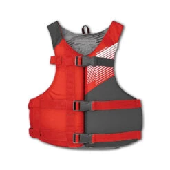 FIT - Gilet De Sauvetage Pour Adultes Unisexe - Stohlquist -Go Sport Boutique stohlquist fit rouge 388300 113 0c7e4a34 38fb 48cb 977b f708bfa649da