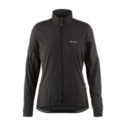 COMPACT JACKET - Manteau De Vélos Ou De Course Pour Femmes - Sugoi