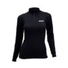 1/2 ZIP RACEX WIND - Haut De Ski De Fond Pour Femmes - SWIX 1 1/2 ZIP RACEX WIND - Haut De Ski De Fond Pour Femmes - SWIX -Go Sport Boutique swix 1 2 zip racex wind noir 623262 612 f9ad439c 6865 4cdb a530 e0e694c7857a