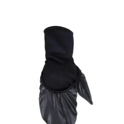 ATLAS OVER MITT - Mitaines De Ski De Fond Pour Adultes - SWIX 7 ATLAS OVER MITT - Mitaines De Ski De Fond Pour Adultes - SWIX -Go Sport Boutique swix atlas over mitt noir 623155 112 02 3d845c4a 1e5a 4a1f bf32 eeb534a0fee1