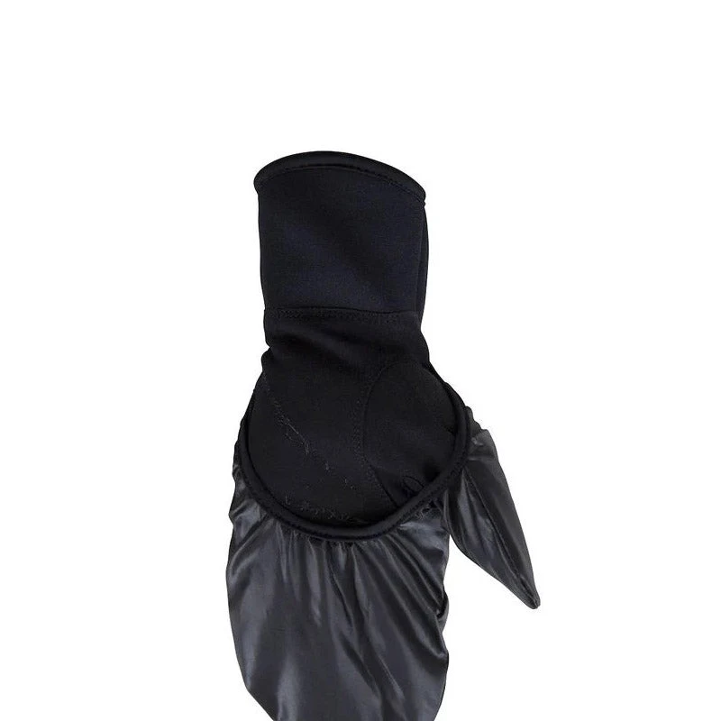 ATLAS OVER MITT - Mitaines De Ski De Fond Pour Adultes - SWIX 5 ATLAS OVER MITT - Mitaines De Ski De Fond Pour Adultes - SWIX – Image 3