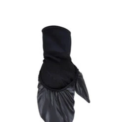 ATLAS OVER MITT - Mitaines De Ski De Fond Pour Femmes - Swix -Go Sport Boutique swix atlas over mitt noir 623155 612 02 d23de33c 79d1 43de 82d5 6f166444bd76