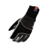 GANTS STAR XC 3.0 - Gants Pour Femmes - Swix 2 GANTS STAR XC 3.0 - Gants Pour Femmes - Swix -Go Sport Boutique swix gants star xc 3 0 noir 623261 612
