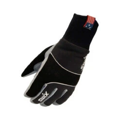 GANTS STAR XC 3.0 - Gants Pour Femmes - Swix