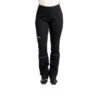 PANT VOLDO - Pantalon De Ski De Fond Pour Femmes - Swix 2 PANT VOLDO - Pantalon De Ski De Fond Pour Femmes - Swix -Go Sport Boutique swix pant voldo noir 623260 612 1804d80e cd0b 4256 97f5 a198d31cf192