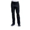 Pantalon Ski De Fond Swix Hommes - TOKKE SOFTSHELL PANT 1 Pantalon Ski De Fond Swix Hommes - TOKKE SOFTSHELL PANT -Go Sport Boutique swix tokke softshell pant noir 623259 112 8484f9fe ba92 4e80 9979 457a4b1b7b43