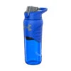 24 OZ CLARITY - Bouteille D'eau - Under Armour -Go Sport Boutique under armour canada 24 oz clarity bleu royal 734464 152