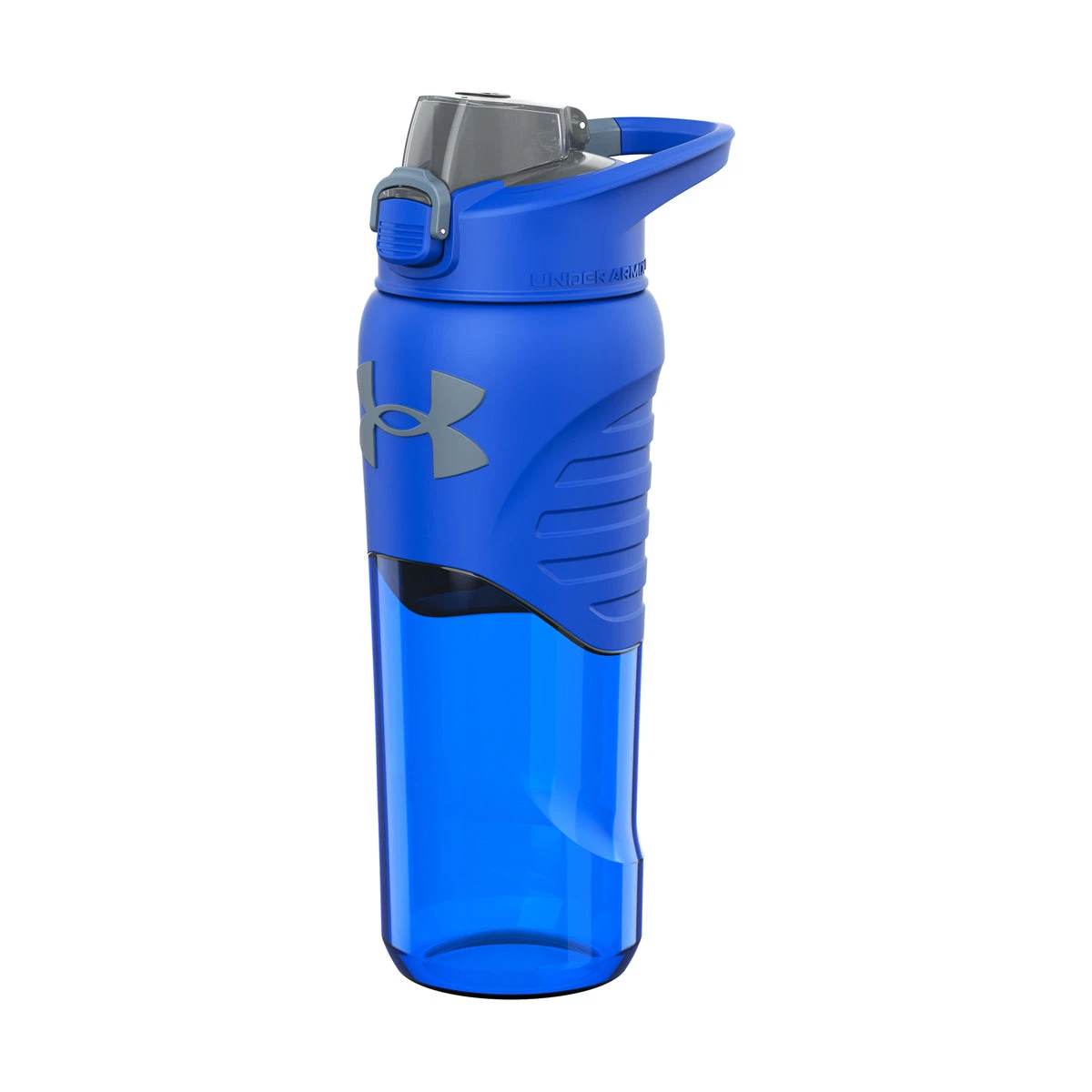 24 OZ CLARITY - Bouteille D'eau - Under Armour 3 24 OZ CLARITY - Bouteille D'eau - Under Armour
