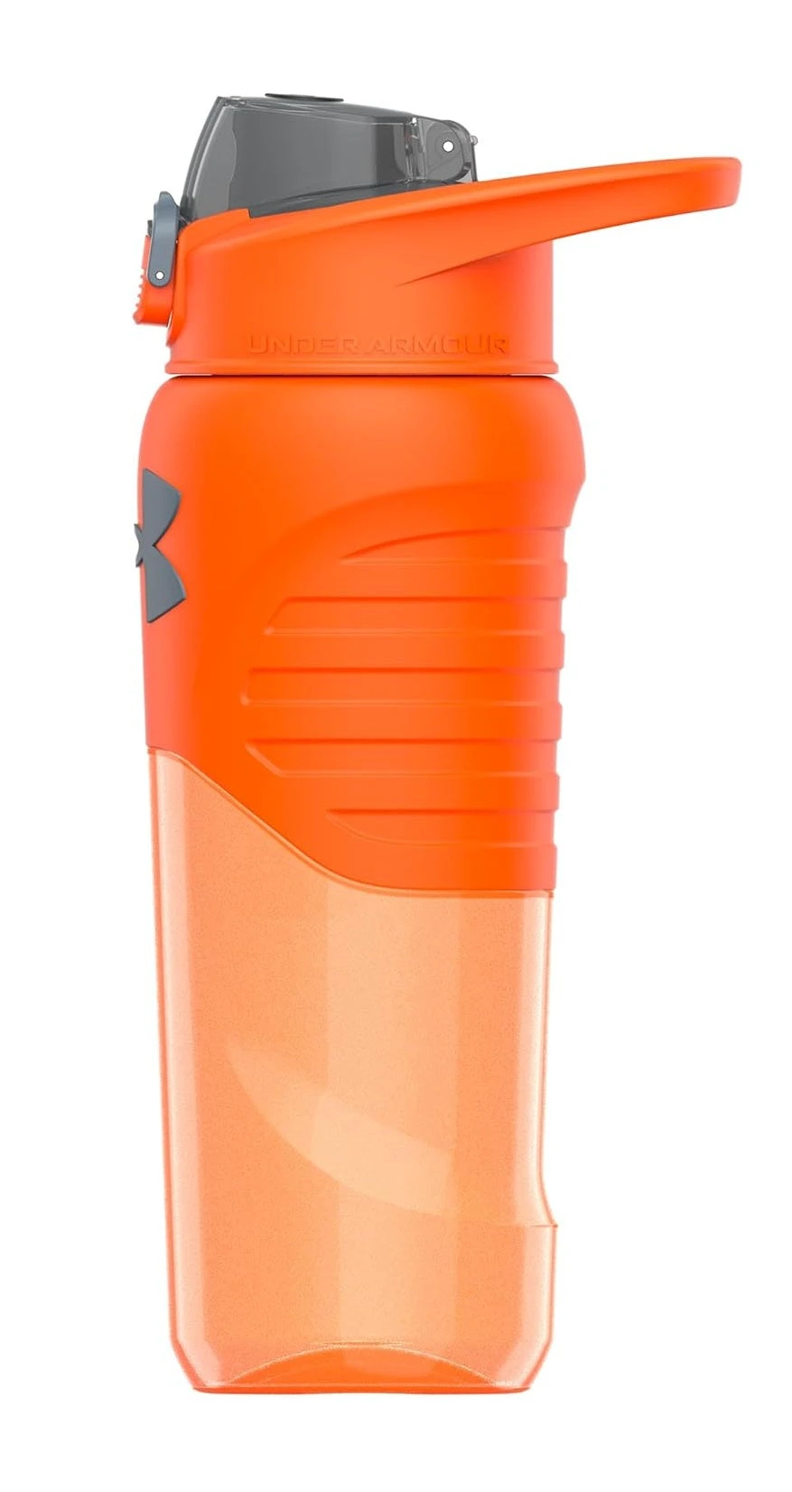 24 OZ CLARITY - Bouteille D'eau - Under Armour 5 24 OZ CLARITY - Bouteille D'eau - Under Armour – Image 3