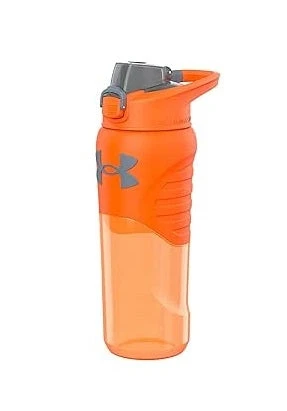 24 OZ CLARITY - Bouteille D'eau - Under Armour 4 24 OZ CLARITY - Bouteille D'eau - Under Armour – Image 2