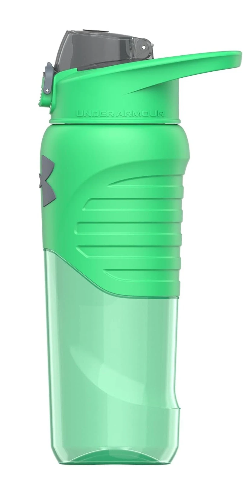 24 OZ CLARITY - Bouteille D'eau - Under Armour 9 24 OZ CLARITY - Bouteille D'eau - Under Armour – Image 7