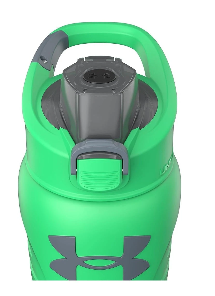 24 OZ CLARITY - Bouteille D'eau - Under Armour 10 24 OZ CLARITY - Bouteille D'eau - Under Armour – Image 8