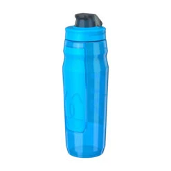 Bouteilles D'eau Under Armour - 32OZ PLAYMAKER SQUEEZE 25 Bouteilles D'eau Under Armour - 32OZ PLAYMAKER SQUEEZE -Go Sport Boutique under armour canada 32oz playmaker squee bleu pale 734134 127 d7792c47 a7dd 44a6 ba8f bb4eab2909d4